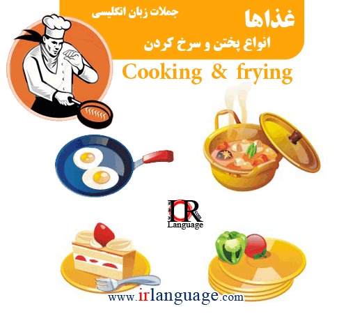 http://elldownload.persiangig.com/Pic/Learn-English28.png